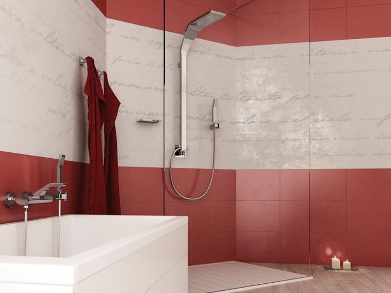 Смеситель для ванны Webert Wolo WO850101 Хром глянцевый