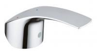 Рычаг GROHE 46865000 Рычаг GROHE 46865000