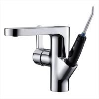 Ведро VOGUE_Комплект