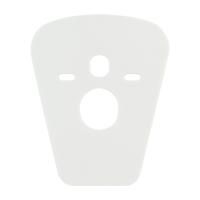 Комплект шумоизоляции BelBagno