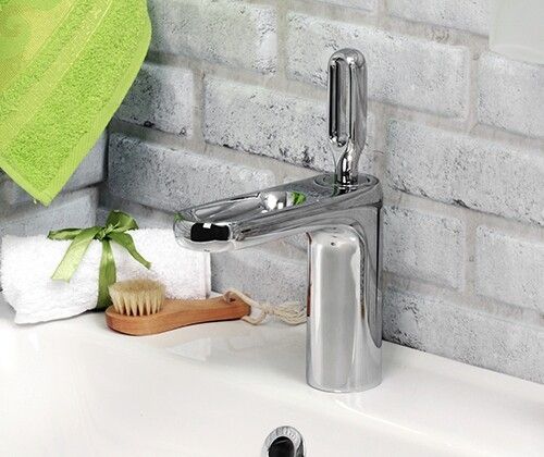 Раковина, Scarabeo, Glam, ширина, мм-760, глубина, мм-390, высота, мм-140, тип установки-накладной (настольный), отверстия для смесителя-отсутствуют, без перелива, без донного клапана, материал-керамика, цвет-белый