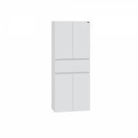 Шкаф-пенал "Марс 60" подвесной