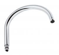 Излив GROHE 13043000 Излив GROHE 13043000