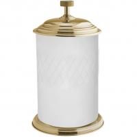 Ведро стекло ROYALE CRISTAL GOLD Ведро стекло ROYALE CRISTAL GOLD