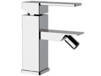 Qubica Смеситель для биде Q21