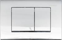 Клавиша смыва Allen Brau Liberty 9.20002.00 хром