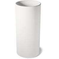 Раковина Montebianco Pisa 43 11235 Белая