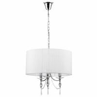 Люстра подвесная Paralume Lightstar 725036