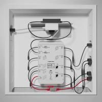 Источник питания для GROHE F-digital deluxe (42429000) Источник питания для GROHE F-digital deluxe (42429000)