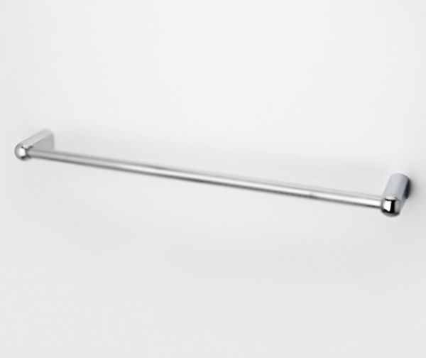 Полотенцедержатель WasserKRAFT Berkel 65 K-6830 Хром