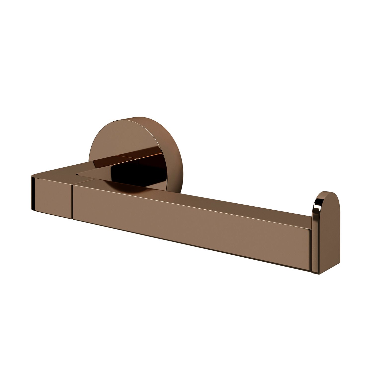 Asphe K-77796 Держатель туалетной бумаги