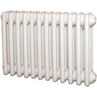 Стальной радиатор Arbonia 3050/12 12 секций с боковым подключением Стальной радиатор Arbonia 3050/12 12 секций с боковым подключением