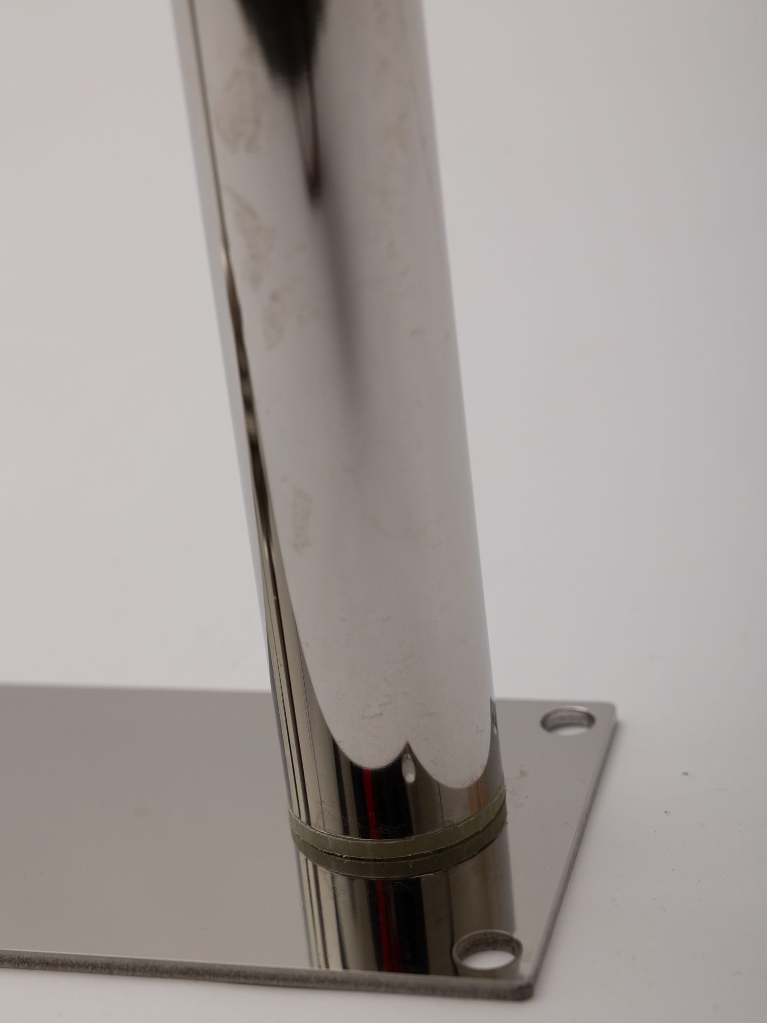 Поручень настенный откидной 800*230 мм, POR-0000004 Поручень настенный откидной 800*230 мм, POR-0000004