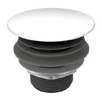 Донный клапан Kaldewei 905800000001 Alpine white