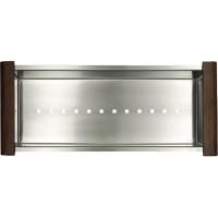 Коландер для мойки SSA-B180