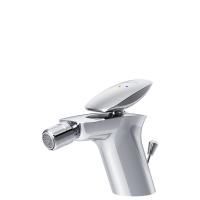 F70A83100_xxx Spirit V2.0 смеситель д/биде с д/к, хром, шт F70A83100_xxx Spirit V2.0 смеситель д/биде с д/к, хром, шт