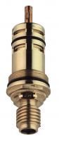 Термоэлемент GROHE для обратного подключения 3/4 (47379000) Термоэлемент GROHE для обратного подключения 3/4 (47379000)