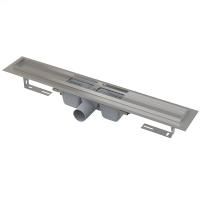 Душевой лоток Alcaplast APZ1-1050 без решетки Душевой лоток Alcaplast APZ1-1050 без решетки