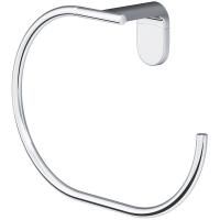 Кольцо для полотенец AM.PM Joy A8434400 Хром Кольцо для полотенец AM.PM Joy A8434400 Хром
