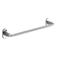 Полотенцедержатель Colombo Design Bart B2211.000 Хром Полотенцедержатель Colombo Design Bart B2211.000 Хром