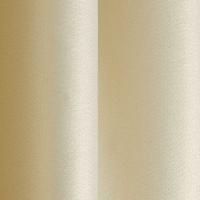 MIGLIORE Шторка L180xH200 см. для душа/ванны, текстиль, цвет золото