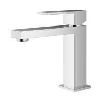 Plumberia Selection TAG Смеситель для раковины без д/к, хром