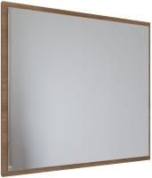 Зеркало Allen Brau Activity 80 1.340027.NO дуб