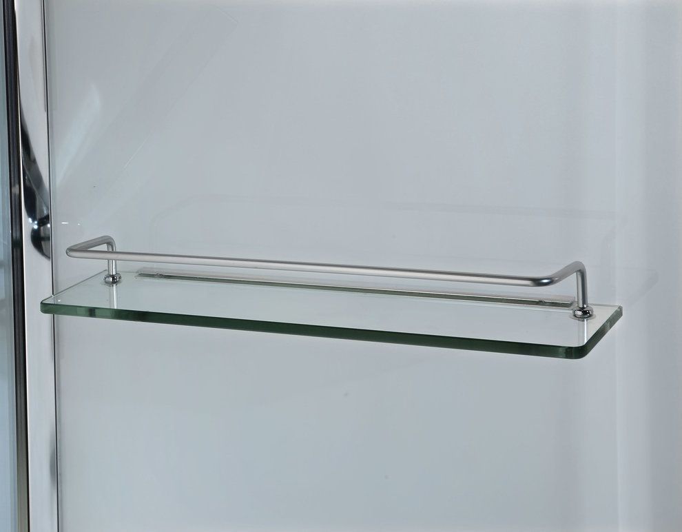 Душевая кабина Orans OLS-SR8629 ED REVERSIBLE Душевая кабина Orans OLS-SR8629 ED REVERSIBLE