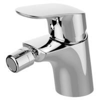 Смеситель для биде AM.PM Like F8083116 Хром Смеситель для биде AM.PM Like F8083116 Хром