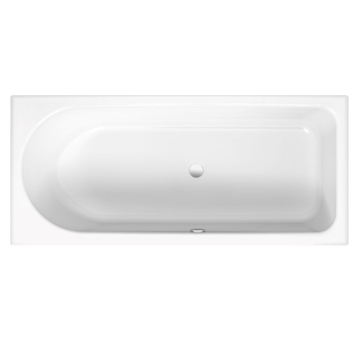 Опора для ванны, Bette, универсальная, комплект-2 штуки, артикул B23-1500