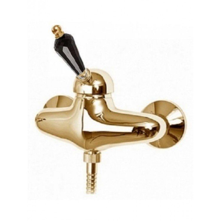 Смеситель для душа CEZARES VINTAGE-DM-Sw