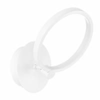 Бра Breve Lightstar 749614