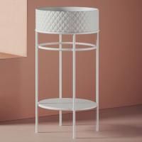 Раковина, Artceram, Rombo, ширина, мм-440, глубина, мм-440, высота, мм-145, тип установки-накладной (настольный), отверстия для смесителя-отсутствуют, без декора, материал-керамика, цвет-Glossy White