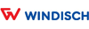 Windisch