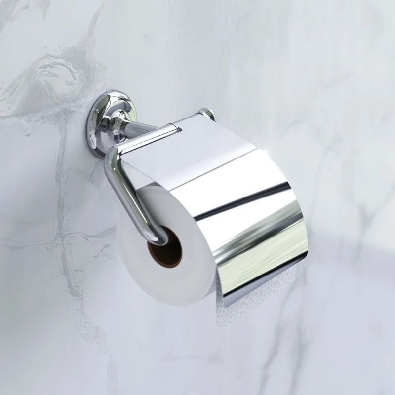 Комплект унитаза с инсталляцией AM.PM Awe CK11FB с сиденьем Микролифт с клавишей смыва Хром и аксессуарами для ванной комнаты Комплект унитаза с инсталляцией AM.PM Awe CK11FB с сиденьем Микролифт с клавишей смыва Хром и аксессуарами для ванной комнаты