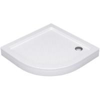 Isen 26Т23 Душевой поддон