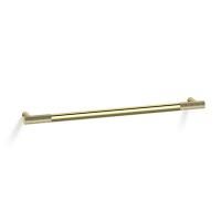 Decor Walther Club HTE40 Полотенцедержатель 40см, цвет: золото Decor Walther Club HTE40 Полотенцедержатель 40см, цвет: золото
