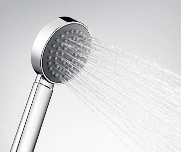 Мыльница-решётка для ванной настенная на присоске Fora "ATLANT"