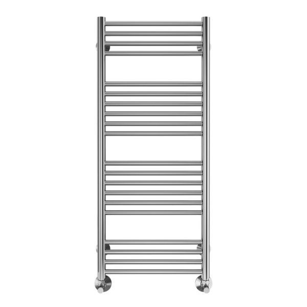 Полотенцесушитель водяной Terminus Аврора П20 40х100