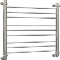 Водяной полотенцесушитель Aquanerzh 00-60A8040 Хром