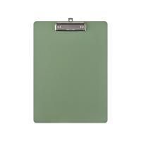 ADJ Держатель для бумаг, 24x33 см, цвет: эвкалипт/небесный