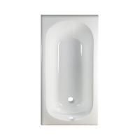 ВАННА чуг. BYON 13 - 1500*700*420