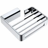 Держатель для губки хром серия Q