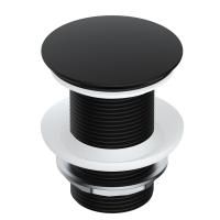 A245 Донный клапан без перелива