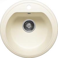 Кухонная мойка Polygran F-05 №331 45 Хлопок