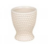 Стакан для зубных щеток Fixsen Peny FX-B033-W-3 Белый