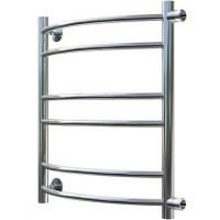 Водяной полотенцесушитель Тругор Приоритет 3 ПМ 60x50 Хром