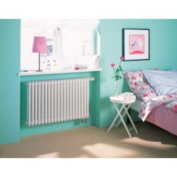 Стальной радиатор Arbonia 3057/24 N69 твв 24 секции с нижним подключением Стальной радиатор Arbonia 3057/24 N69 твв 24 секции с нижним подключением