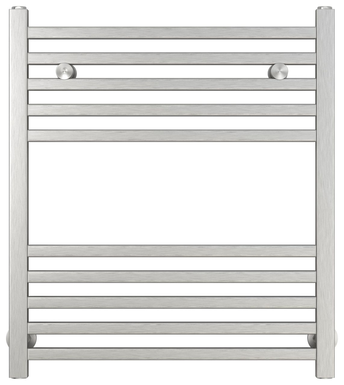 Полотенцесушитель водяной МОДУС 600х500 (САТИН)