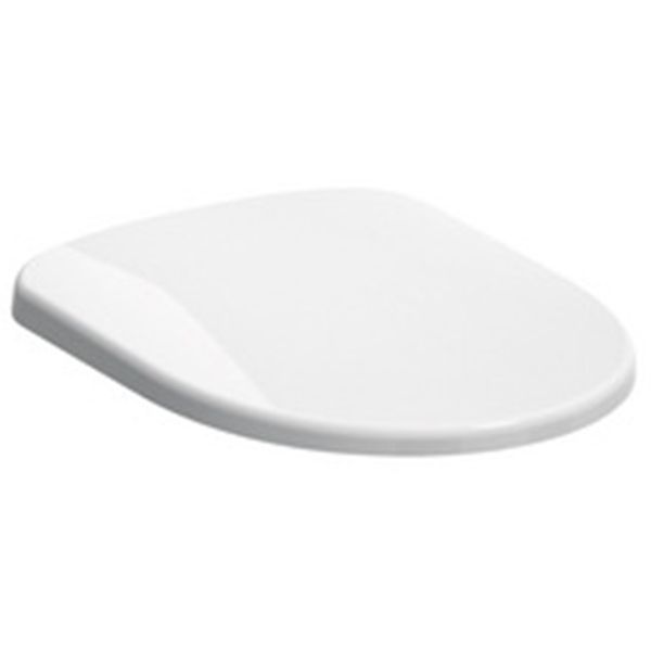 Комплект унитаза Geberit Selnova 500.265.01.1 с инсталляцией Duofix Delta UP100 458.124.21.1 с сиденьем Микролифт и клавишей смыва Хром Комплект унитаза Geberit Selnova 500.265.01.1 с инсталляцией Duofix Delta UP100 458.124.21.1 с сиденьем Микролифт и клавишей смыва Хром